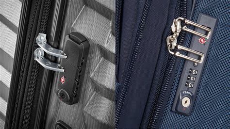samsonite combination lock|How to Set a Samsonite Luggage Lock: 3 Different .